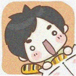 读者 南屿 的头像